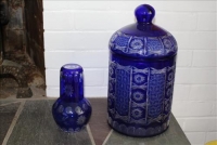 Sale Image for Absolute Real Estate & Contents Auction