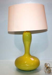 Sale Image for November Antique Auction - Live And Online