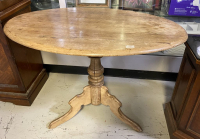 Sale Image for July Online Auction