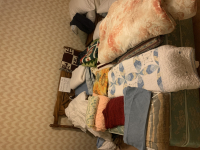 Sale Image for Lake Country Estates Sale