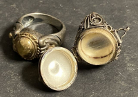 Sale Image for Special April Online Auction 2021