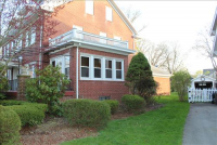 Sale Image for Real Estate & Contents