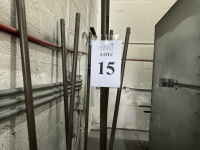 Sale Image for HQ Painting &amp; Maintenance, Inc. D/b/a H Eco-Blasting, Inc.