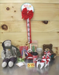 Sale Image for Coins, Pocket Watches, Advertising & Household