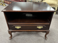 Sale Image for  June Online Auction 2024