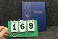 Sale Image for Great Investment Auction- Coins, Silver & Gold