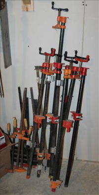 Sale Image for Estate Auction Real Estate & Contents