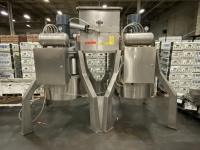 Sale Image for Terras Garden Group, LLC.