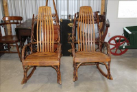 Sale Image for Large Public Auction