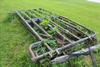 Sale Image for Moving &amp; Retirement Auction