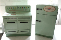 Sale Image for Real Estate And Contents