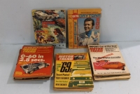 Sale Image for September Online Only Auction