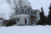 Sale Image for Lakeview Area Public Library Benefit Auction