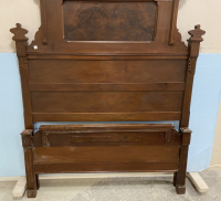 Sale Image for June Online Only 2021