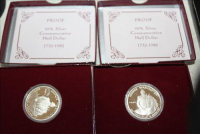 Sale Image for Real Estate &amp; Contents