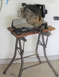 Sale Image for Moving Auction