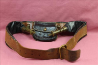 Sale Image for Large Public Auction