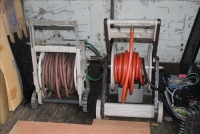 Sale Image for Large Public Auction