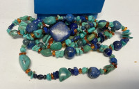 Sale Image for Coin and Jewelry Online Auction 2026