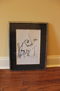 Sale Image for Downsizing Auction Of Mr. & Mrs. Frank Burrows