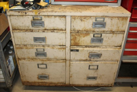 Sale Image for Estate Auction