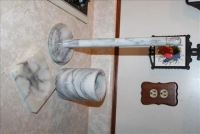 Sale Image for Estate Auction