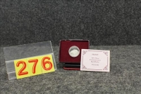 Sale Image for Webcast 2 - Estate Of Sharon Reed