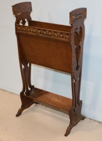 Sale Image for November Online Auction