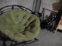 Sale Image for Large Estate Sale