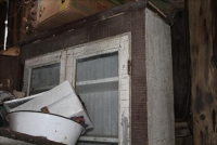 Sale Image for Large Public Auction