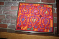 Sale Image for Online Estate Auction