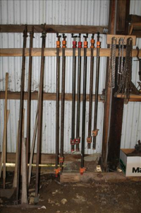 Sale Image for Estate Auction Real Estate & Contents