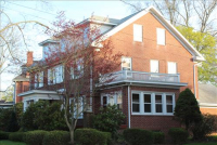 Sale Image for Real Estate & Contents