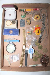 Sale Image for Moving Auction