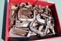 Sale Image for Estate Auction