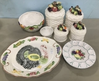 Sale Image for Second August Online Auction 2019