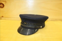 Sale Image for Large Public Auction