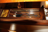 Sale Image for Real Estate &amp; Contents