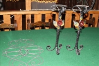 Sale Image for Public Auction