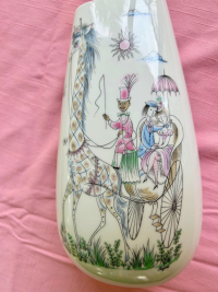 Sale Image for Country Estate Sale