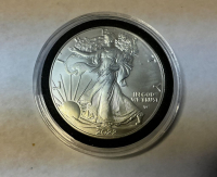 Sale Image for 12th Coin And Jewelry Online Auction 2025