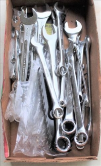 Sale Image for Estate Auction