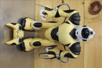 Sale Image for Large Public Auction