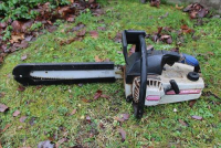 Sale Image for Real Estate &amp; Contents