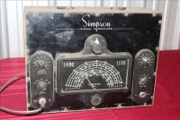 Sale Image for Large Public Auction