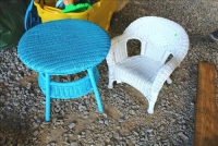 Sale Image for Large Public Auction