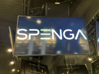 Sale Image for Upscale Physical Fitness Studio/Gym Equipment