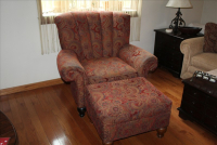 Sale Image for Auction - Real Estate &amp; Contents