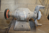 Sale Image for Dennis Trailers Inc. Liquidation Auction