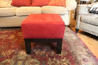 Sale Image for Downsizing Auction Of Mr. & Mrs. Frank Burrows